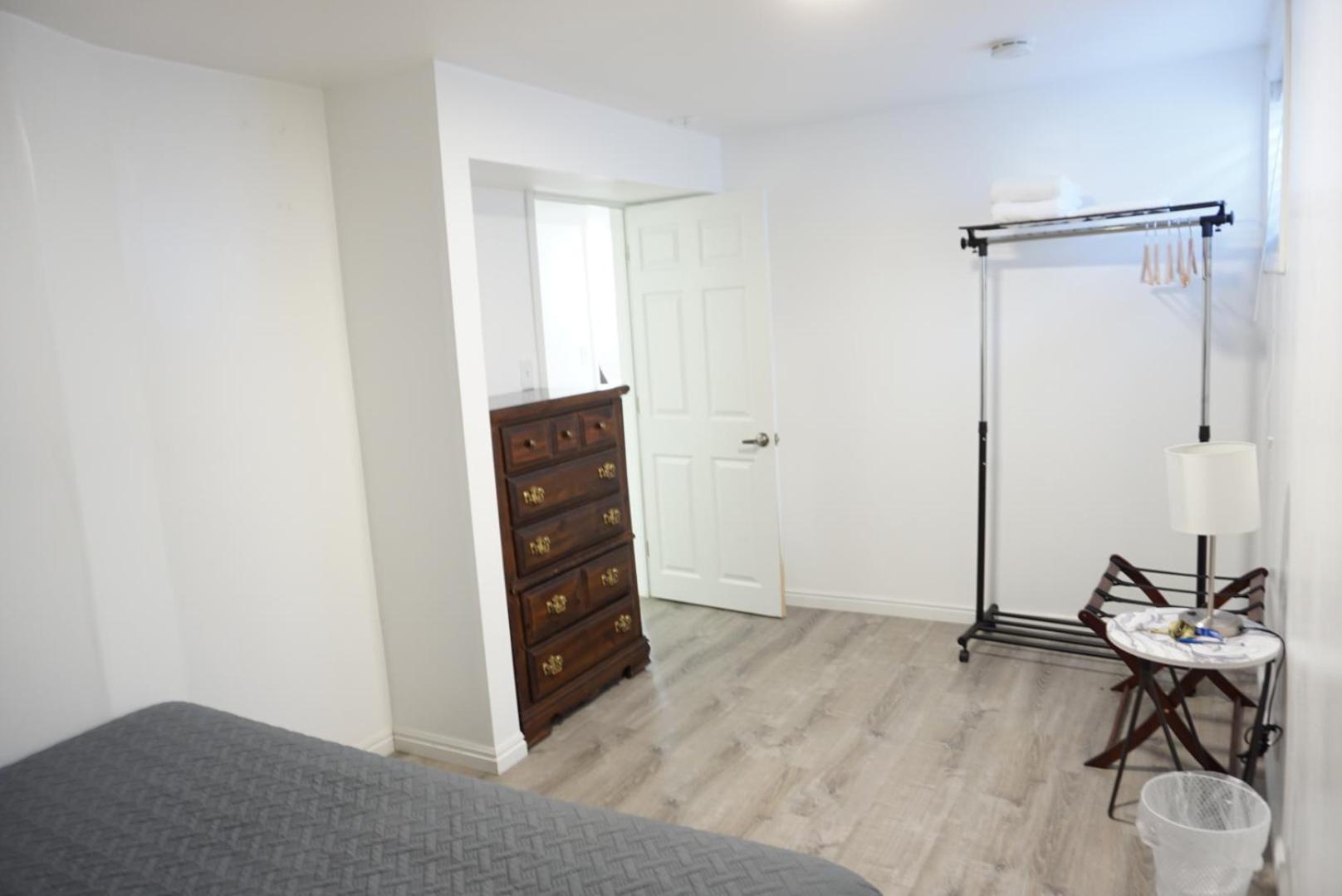 Large Room Near Uvu & Byu Orem Oda fotoğraf