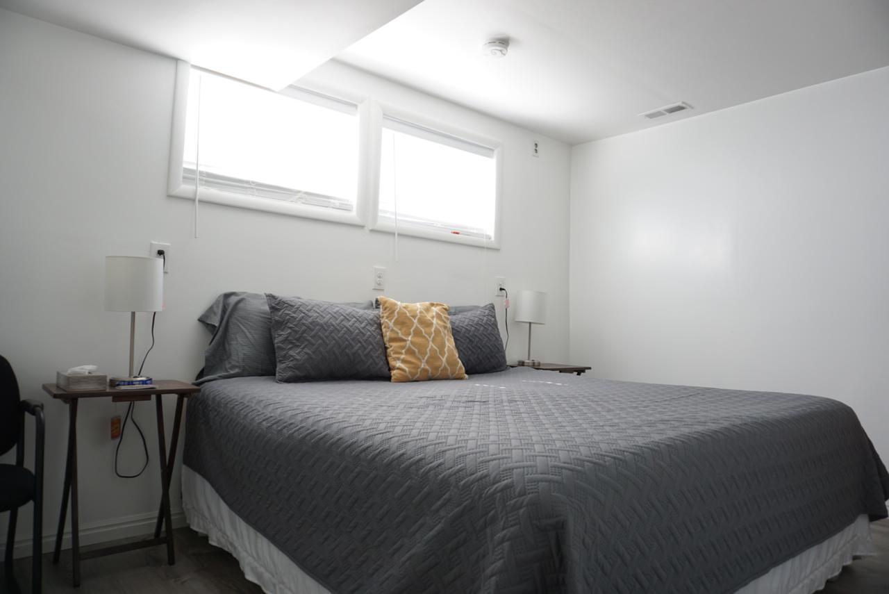 Large Room Near Uvu & Byu Orem Oda fotoğraf